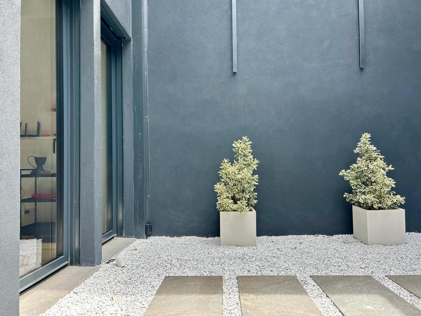 Kibilu Luxury With Terrace, Isola District And Near Garibaldi Station Apartment Mailand